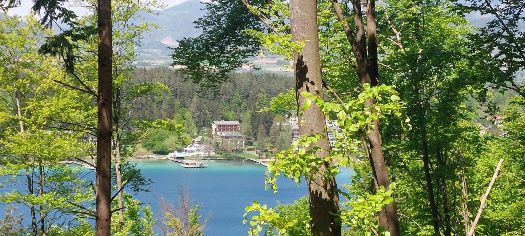 Ferienhaus Golfblick Grabelsdorf Екстер'єр фото