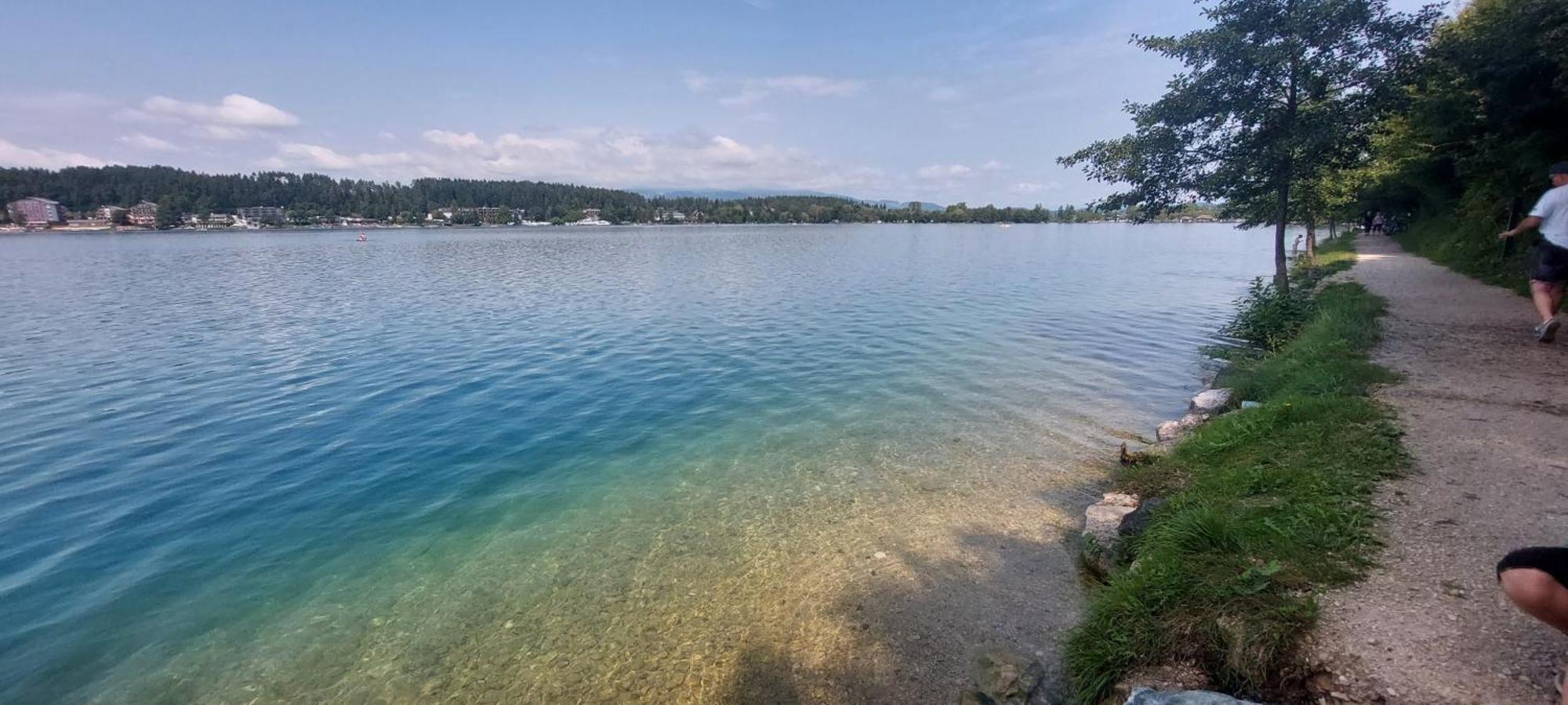 Ferienhaus Golfblick Grabelsdorf Екстер'єр фото