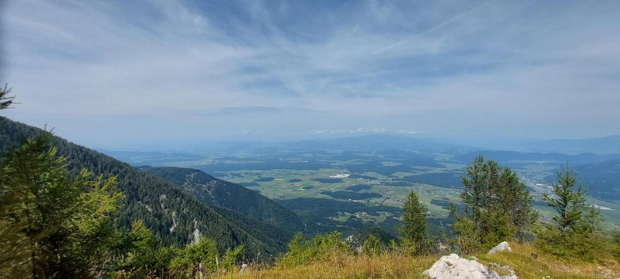 Ferienhaus Golfblick Grabelsdorf Екстер'єр фото