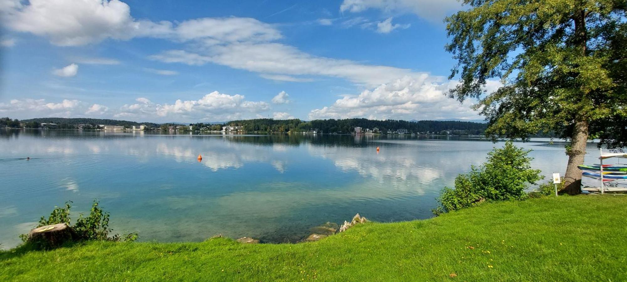 Ferienhaus Golfblick Grabelsdorf Екстер'єр фото