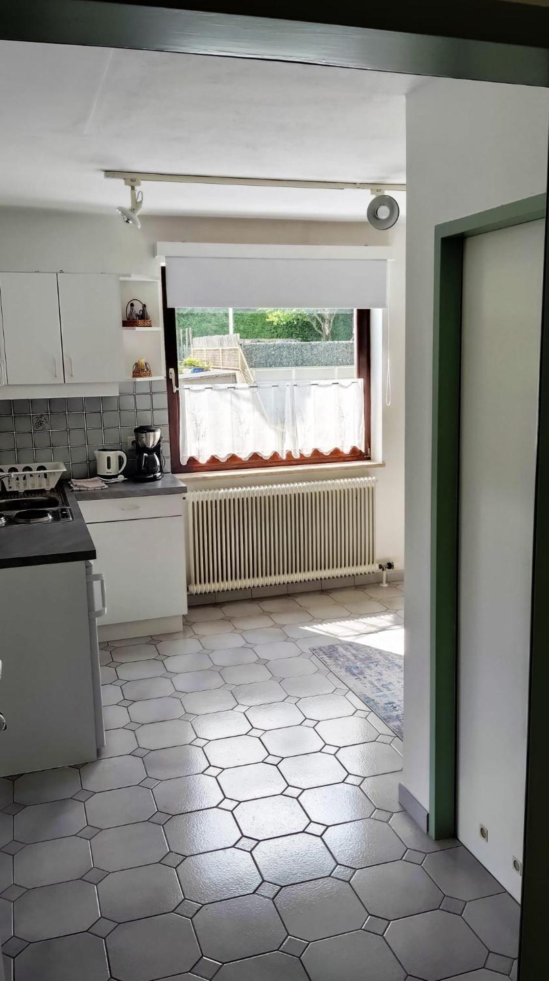 Ferienhaus Golfblick Grabelsdorf Екстер'єр фото