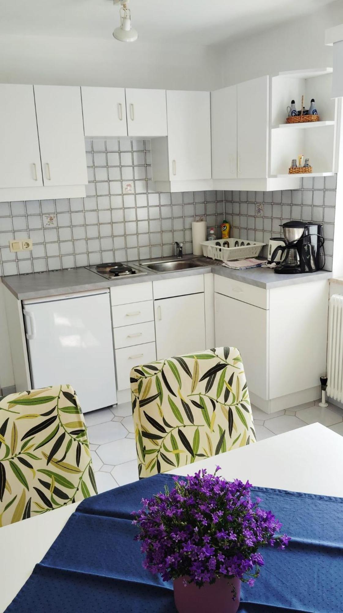 Ferienhaus Golfblick Grabelsdorf Екстер'єр фото