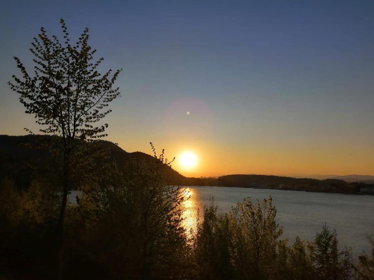 Ferienhaus Golfblick Grabelsdorf Екстер'єр фото